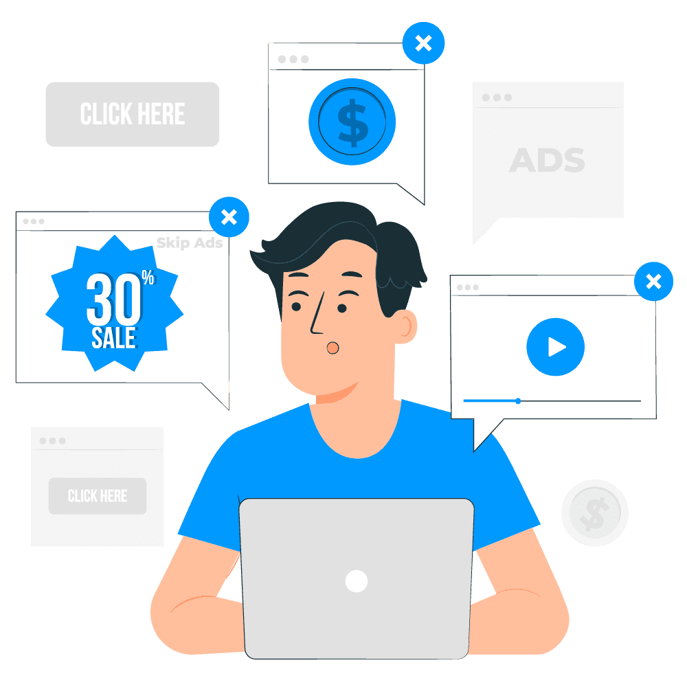 what-is-ppc-and-google-ads-r-and-r-website